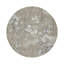 Sous-verres Blossom Fantasia-1028605979