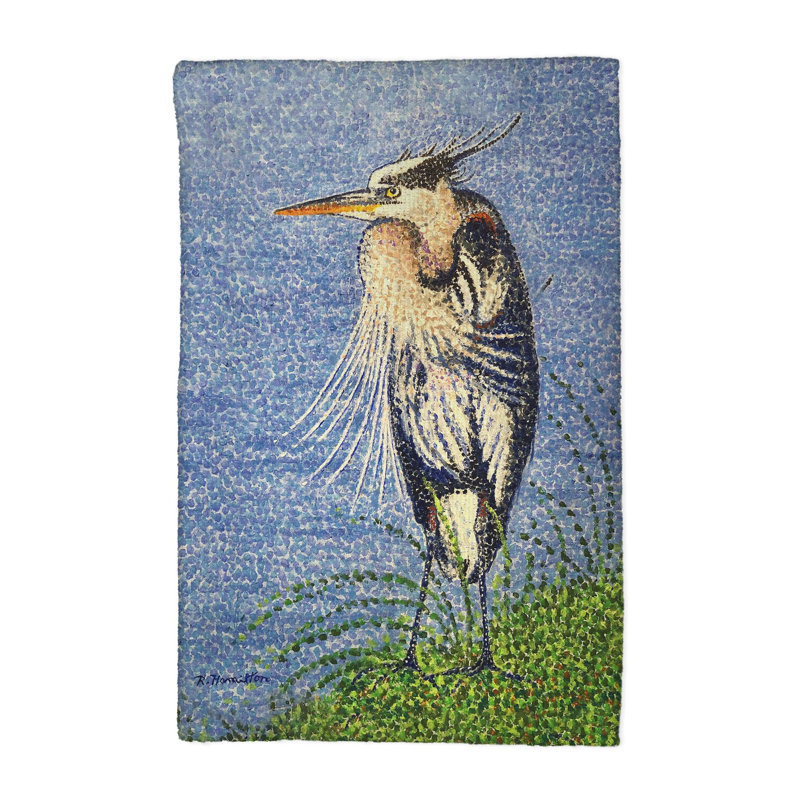 Dish Towel Kitchen Towel