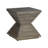 Burkhart Highland Park End Table