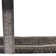 Sevinc Indoor / Outdoor Rug