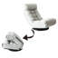 Canapé simple inclinable Fauteuil japonais Tatami-1054826151-1054826150