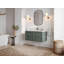 Meuble-lavabo simple 42 po Roswell