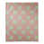 Pink/Green