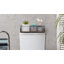 Bathroom Accessory Tray