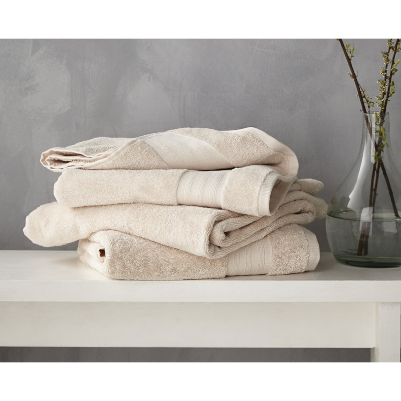Luxe Plush Mulit-Size Set