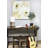 Faux Olive Tree Tree in Pot Liner-748669070
