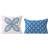 Ryne Polyester Paisley Quilt-1613717504
