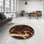 Tapis abstrait moderne 4256-549727660