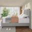 Structure de lit Axyl-314302576-314302581