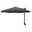 Cantilever Parasol-1018656150-1018656149