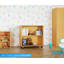 Mobile ouvert double face 36H-87898398