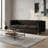 Chesterfield Velvet Sofa-67258299