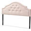 Tête de lit tapissier Miccah-701727096-701727042