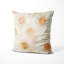 Coussin Starburst - coussin contemporain Boho Boho Sun-125945813