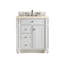 Bristol 30'' W Single Vanity-1799863369-1847095263-1799863370