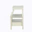 Table de chevet Newland-1940317454