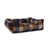 Mountain Plaid