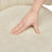 Upholstered Swivel Counter & Bar Stools With Back-686512607