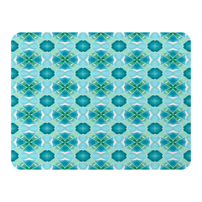 Calvert Throw Blanket