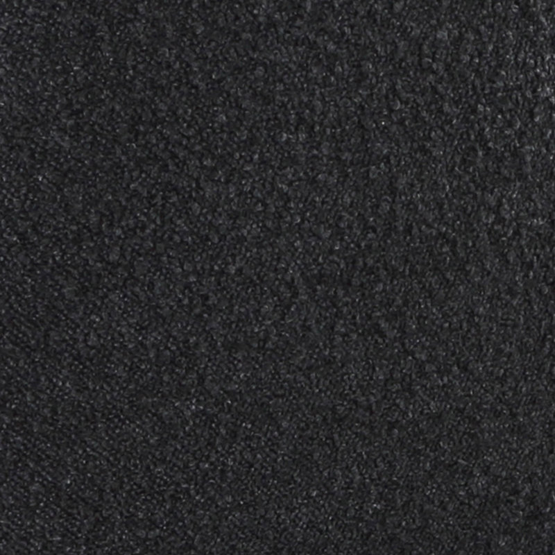Waldorf Dining Chair, Black, Black