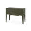 Madeline Console