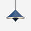 Jai Pendant Light-182464654-182464663-182464657