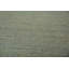 Tapis vert et bleu Gabbeh