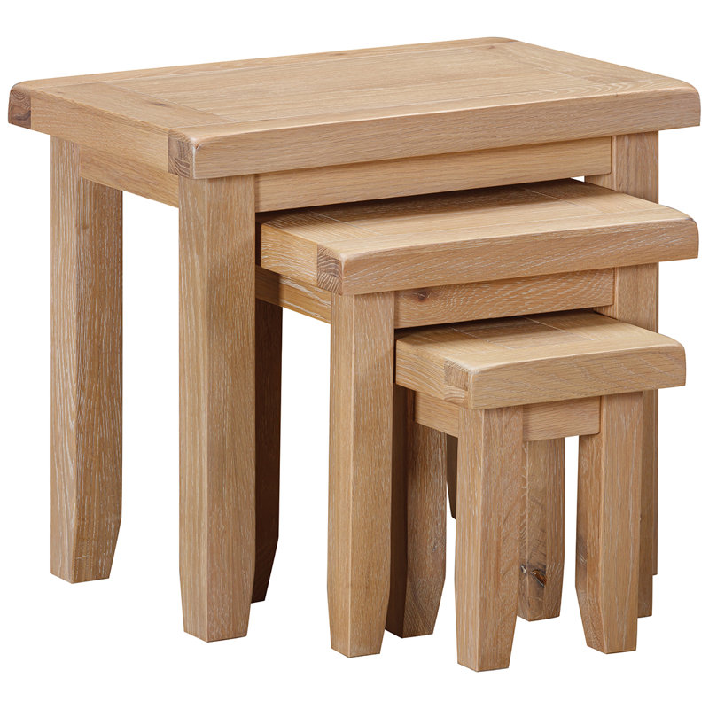 Cira Coffee Table