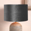Aimon Velvet Drum ( Uno )-34247843-34248667