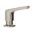 Satin Platinum