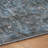 Premium Machine Washable Dream Shag ADS571 Oriental Rug-658402987-658402989