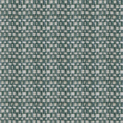 Fontelina Fabric
