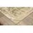 Borisav Geometric Indoor Rug-1470664143