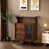 Walnut selected