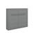 Queen Size Murphy Bed Wall Bed-1063812235-1063812238