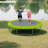 14FT Trampoline Replacement Safety Pad-117215545