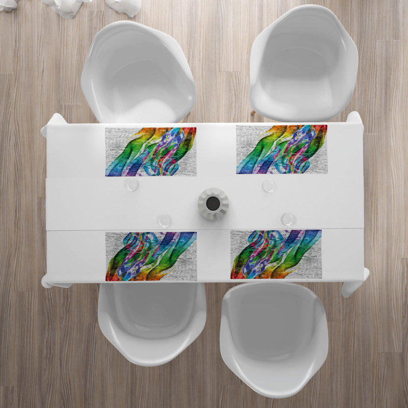 Récapitulatif 18,5" briques murales
