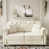 Beige selected
