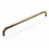 Antique Brass