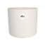 B.For Pot Planter-37904857-70004575