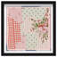 Patchwork Glam Print by Oliver Gal-1991834544-1991834545