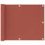 Piketon Vinyl Fence Panels Fencing-711453427-767645573