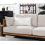Velvet Rectangular Pillow Cover & Insert-1876573953