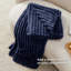 Aguiluz Throw Blanket-1558472499