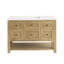 Breckenridge 48'' W Single Vanity-1641815335-1635192845-1653567697