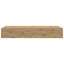 Storage Bed Frame-1816035150-1816035151