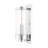 Binghamton Wall Light-292206976