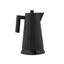 Alessi Plisse Temperature Control Electric Kettle -1464891577