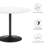 Modway Amuse 40" Dining Table-88459650