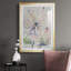 Blossom Study II - reproduction de cadre photo-1382845135-1382845233